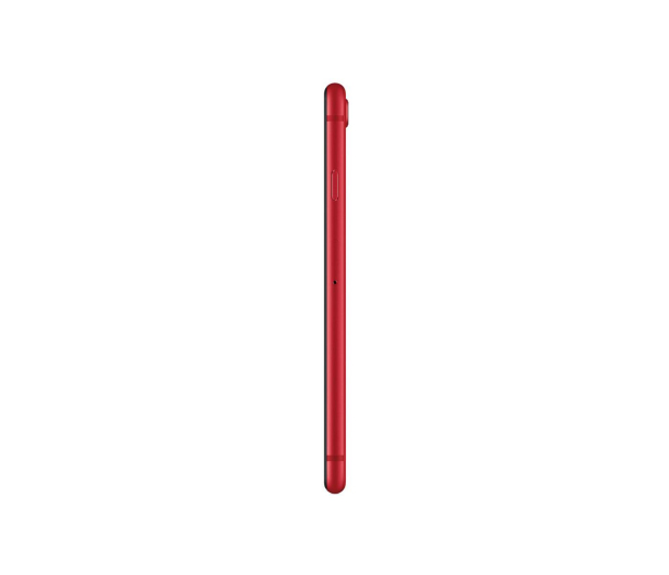 Apple iPhone 8 256GB (PRODUCT)RED Special Edition - 423671 - zdjęcie 4
